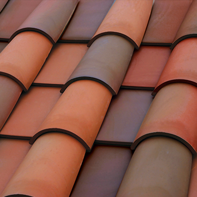 tile