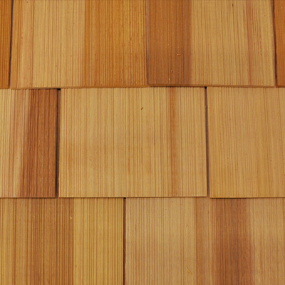 wood1