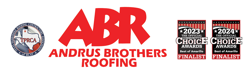 ABR-HEADER-2-2025 (3)