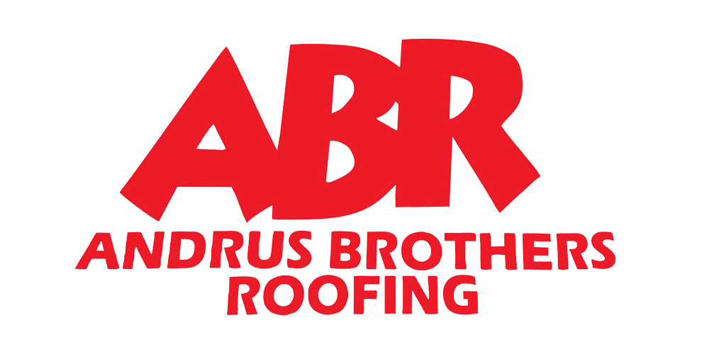 Andrus Brothers Roofing